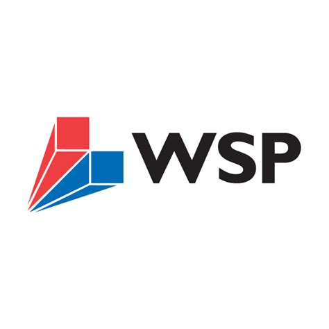 Image result for Open WSP File