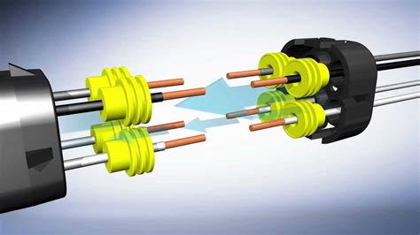 Image result for Subaru O2 Sensor