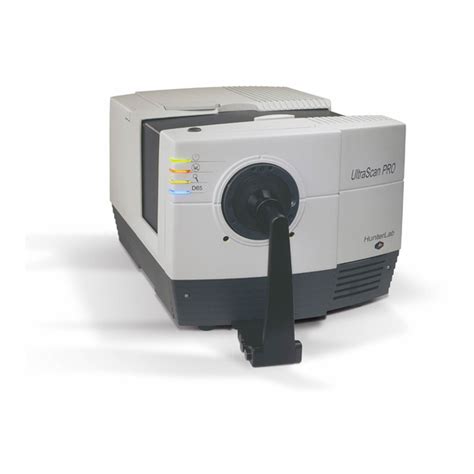 Image result for HunterLab UltraScan