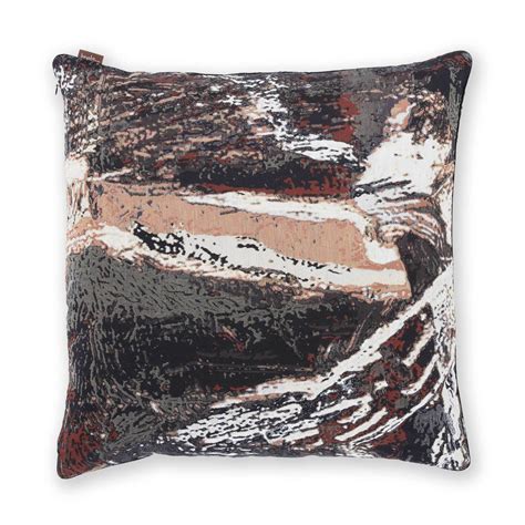 Cushions / Innate / Henri Living