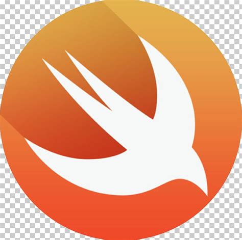 Image result for iOS and Swift Development Icon