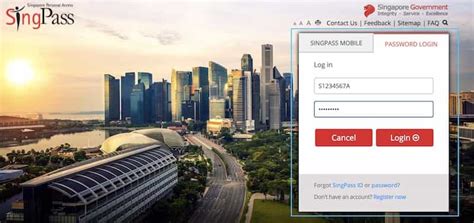 Corppass Admin 的图像结果