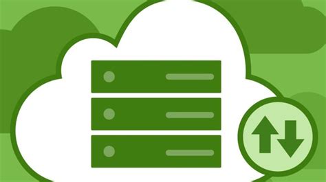 MySQL Big Data Tutorial 的图像结果