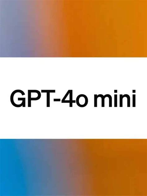 Ai Modelo Mini 的图像结果