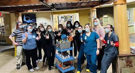 Lakewood Medical Center Staples at Amber Polk blog