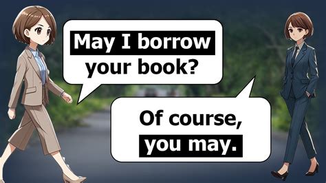 Image result for Basic English-speaking Lessons