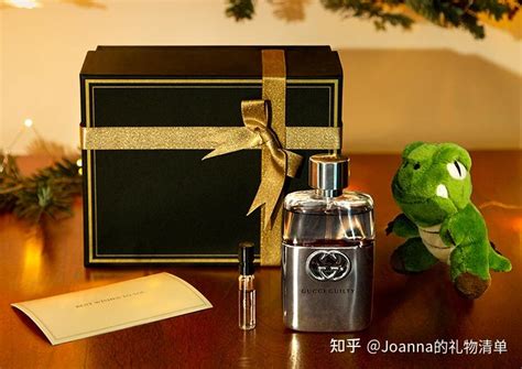 大男人买什么礼物最新素材