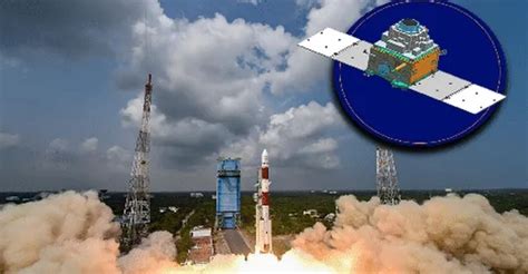 Current Affairs 1 January 2024 for jkssb exam