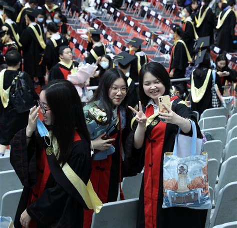 上海交大2019届本科生启程远航 毕业生们都去哪儿了？[图]_媒体聚焦_上海交通大学新闻学术网