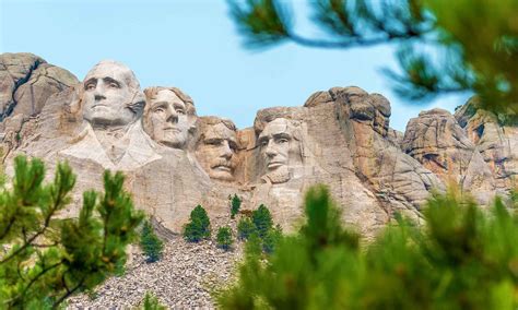 South Dakota Jobs with Visa Sponsorship - Canada to USA
