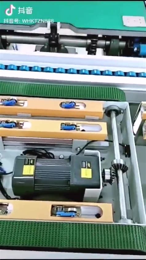 江门车间产线规划设计 滑板车组装生产线平衡车倍速链装配流水线-阿里巴巴