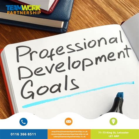 Teamwork Partnership 的图像结果