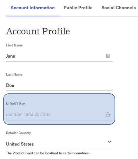 Image result for Season 1 UID