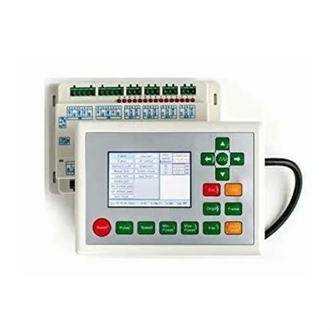 Rudia Controller 6442s RD Mother Board Manufacturer from Bengaluru