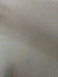 Polycarbonate Sheet - Multiwall Polycarbonate Roofing Sheet Trader ...