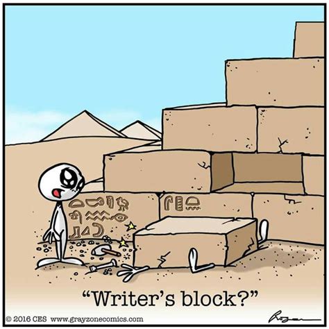 Alien Humor 的图像结果