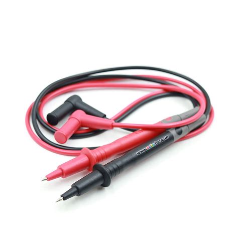 HOKI-101 Auto Range Multimeter