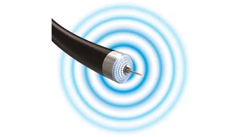 Philips - ELCA coronary laser atherectomy catheter