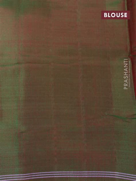 Patola Silk Sarees by Prashanti Sarees