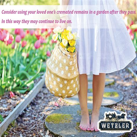 WETZLER FUNERAL SERVICE INC & THE VICTORIAN CREMATORY - Bellefonte PA ...