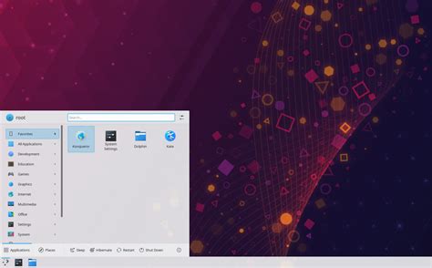 Linux Server Operating System 的图像结果