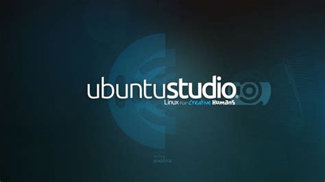 Ubuntu Studio Installation 的图像结果