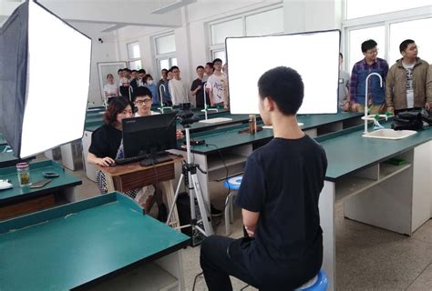 2021年湖南省普通高中学业水平考试合格性考试仿真试卷专家版六 - 知乎