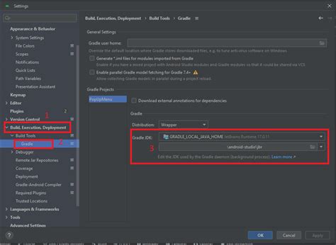 Image result for How to Change Position in Android Studio From Java of Child Element