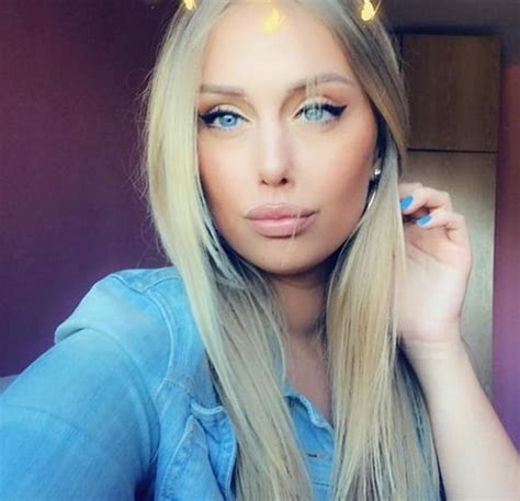 wo ist der Mann mit dem ich glücklich werden kann in Köln | Kontakte ...