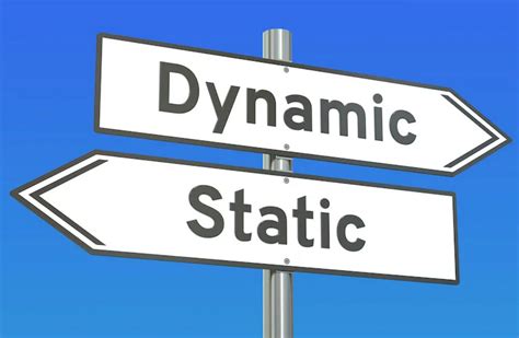 Configuration JavaScript 的图像结果