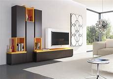 mobili soggiorno moderni componibili soggiorno moderno 910 arredamento per casa mobili soggiorno moderni componibili soggiorno moderno 910 arredamento per casa