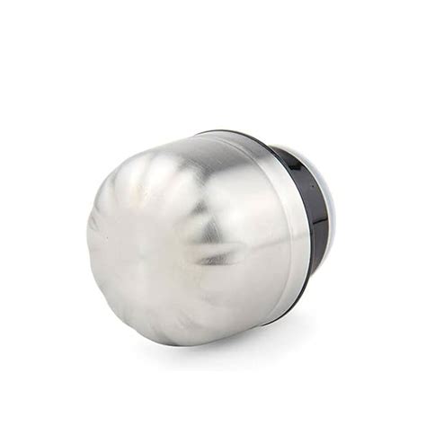 Original Lid for Millton Duo DLX 1000ml 350ml 500ml & 1 Liter Flasks ...