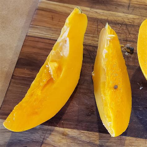 Mango Papaya Live Plant (Carica papaya) – veliyathgardens