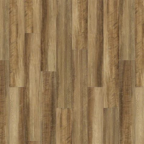 Vinyl Plank – Flooring Liquidators – Tyler, Texas