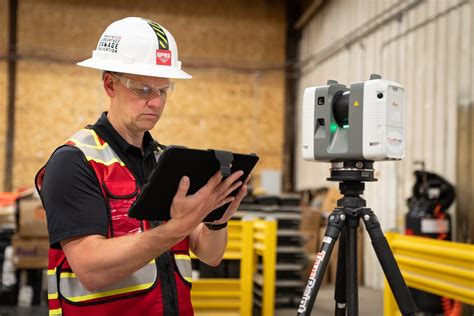 Image result for Faro Hand Scanner