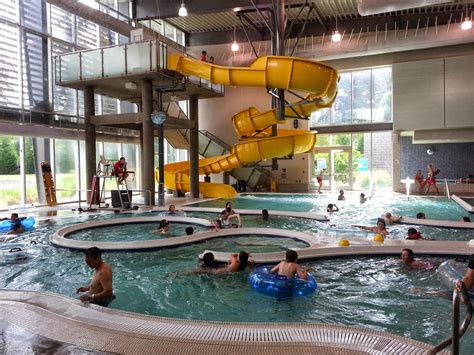 FIRSTENBURG COMMUNITY CENTER - Vancouver WA - Hours, Directions ...