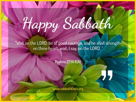 Happy Sabbath Images: Fall, Winter, Spring Pictures, Flowers