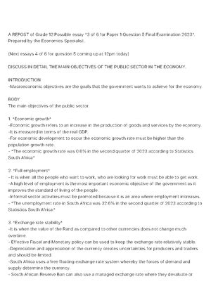 Image result for Grade 12 Descriptive Essay Notes