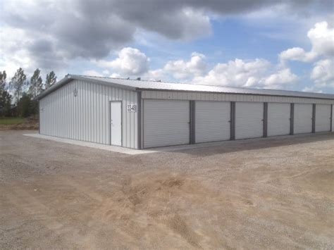 Image result for Self Storage Post