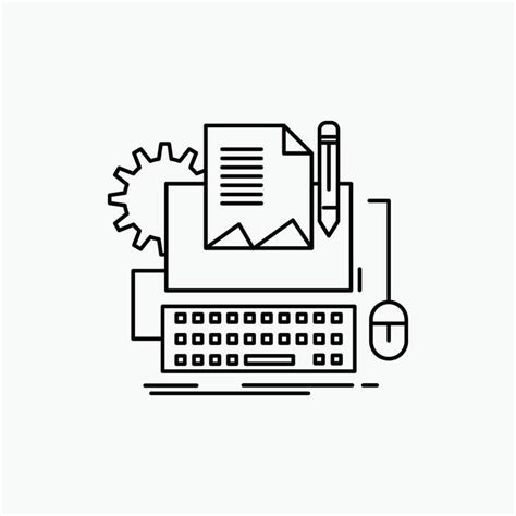 Image result for Data Entry Operator Icon