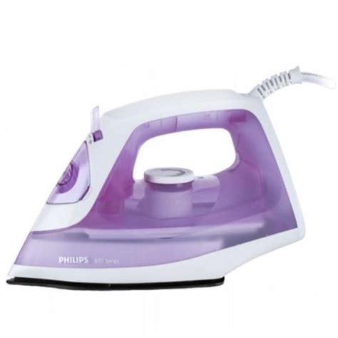 Buy Steam Iron Online - Up to 30% Off & 2 Years Warranty