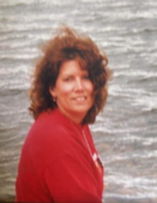 Laurie Howard Obituary - 2023 - Bowerman Funeral Home, Inc.