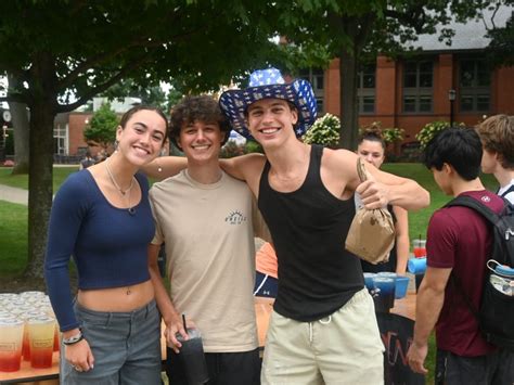 Image result for Springfield IL College Life