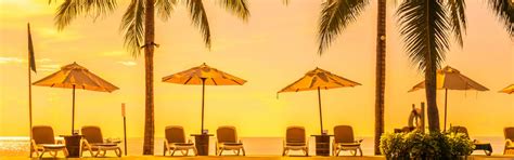 Best BSc Catering and Hotel Administration Courses in Kochi, Kerala - NCEE