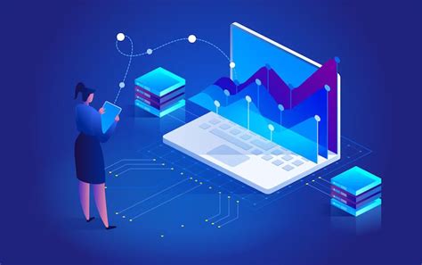 Image result for Azure SQL Landscape