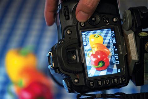 Image result for Camera Tips