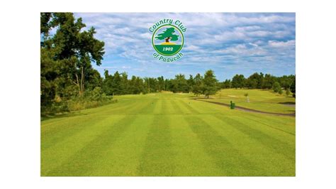- Acushnet Pro Shop