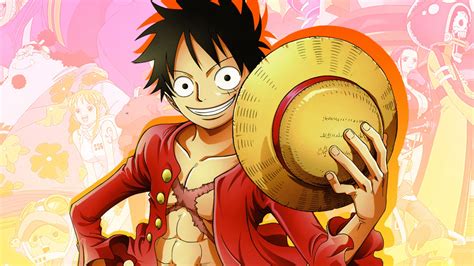 Is One Piece Taking A Break at Doris Boss blog