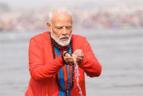 Press Information Bureau