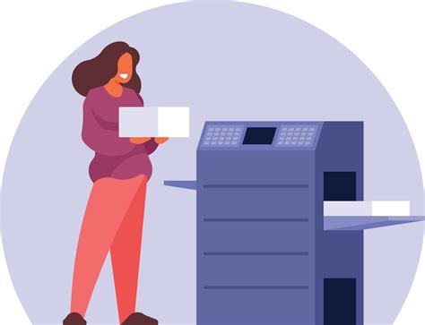 Copy Machine Texture 的图像结果